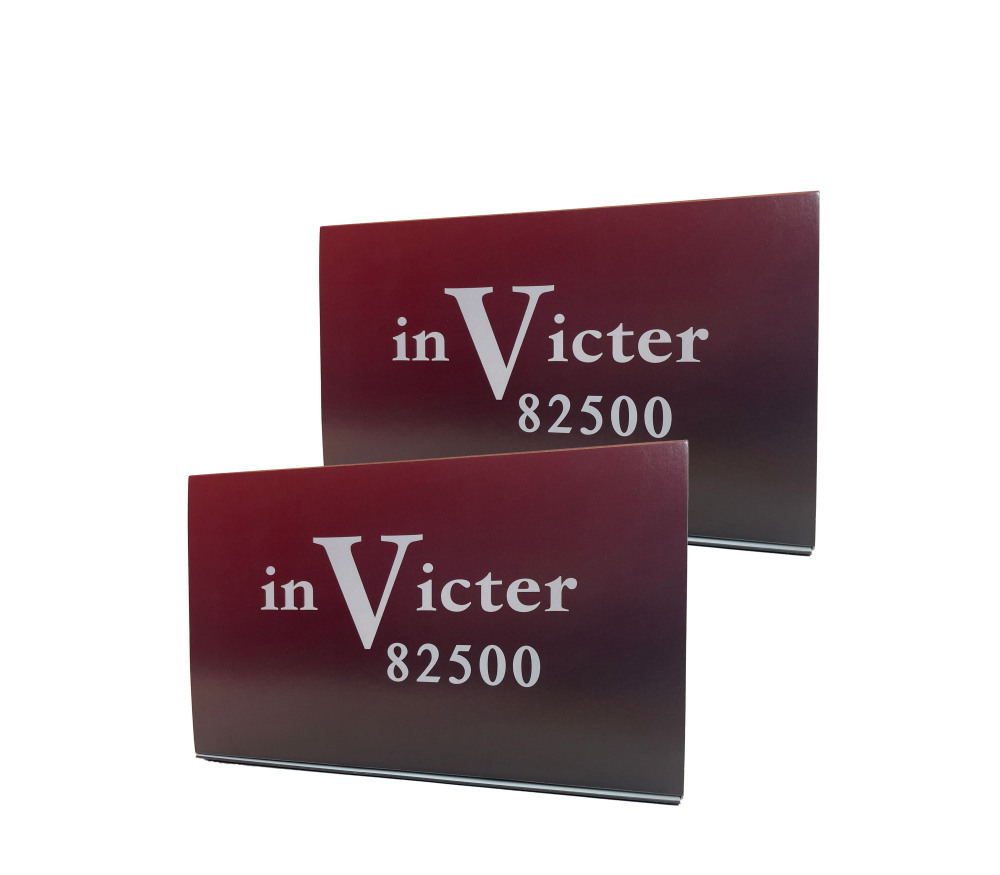 inVicter 82500 (2箱セット・2ヶ月分)　公式ショップ期間限定価格