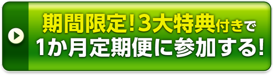 期間限定！3大特典付きで1ヶ月定期便に参加する